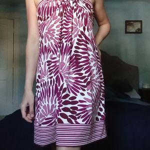 BCBG Dress